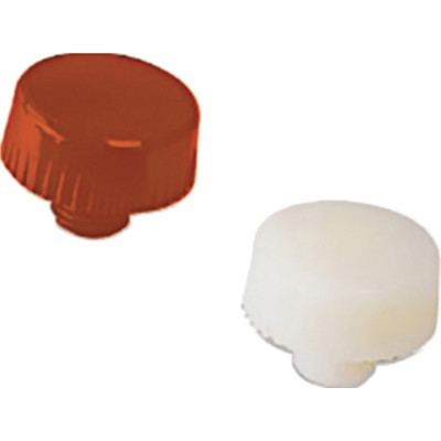 EMBOUT INTERCHANG ROUGE 38MM - ROEBUCK | 787510