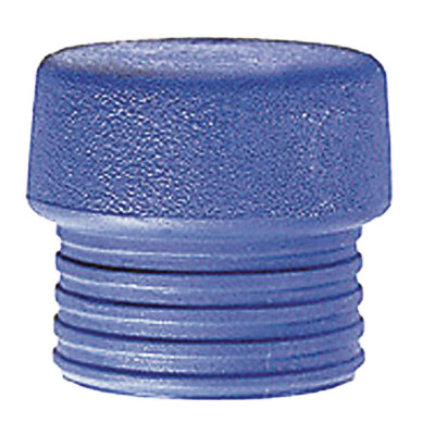 EMBOUT INTERCHANG SHORE 21D SECURIYT D30 - ROEBUCK | 840392