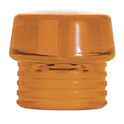 EMBOUT INTERCHANG SHORE 72D SECURIYT D40 - ROEBUCK | 840396