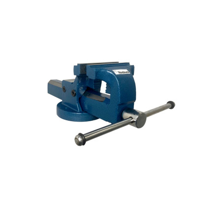 ETAU D'ETABLI 150MM - ROEBUCK | 860551