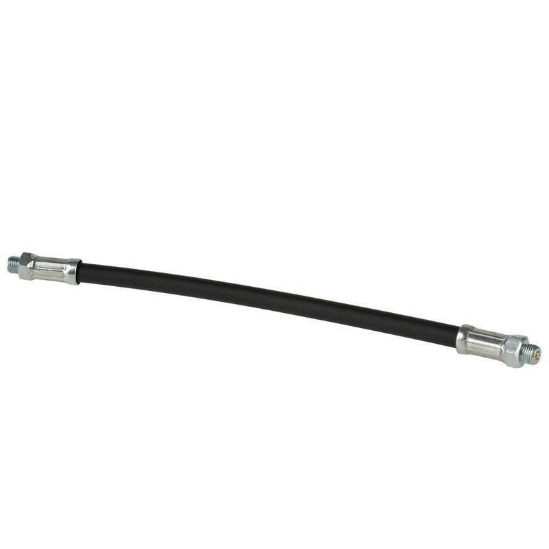 FLEXIBLE POMPE A GRAISSE 300MM - GISS | 853658