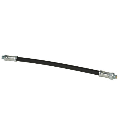 FLEXIBLE POMPE A GRAISSE 500MM - GISS | 853659