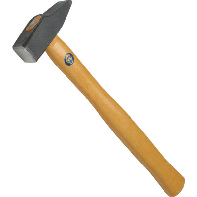 MARTEAU RIVOIR 40 MM LG 335 MM - ROEBUCK | 733687