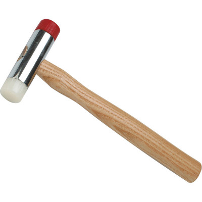 MASSETTE EMBOUTS INTERCHANG 28MM - ROEBUCK | 733697