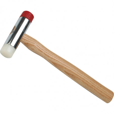 MASSETTE EMBOUTS INTERCHANG 28MM - ROEBUCK | 733697
