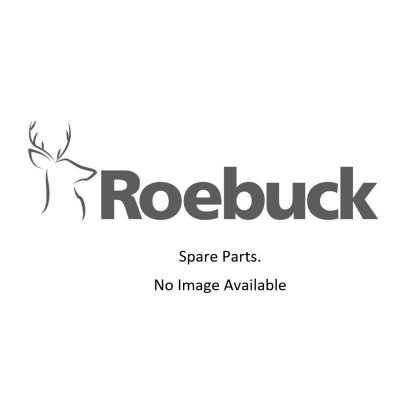 EMBOUT DE MASSETTE 40 MM POUR REF 826877 - ROEBUCK | 856008