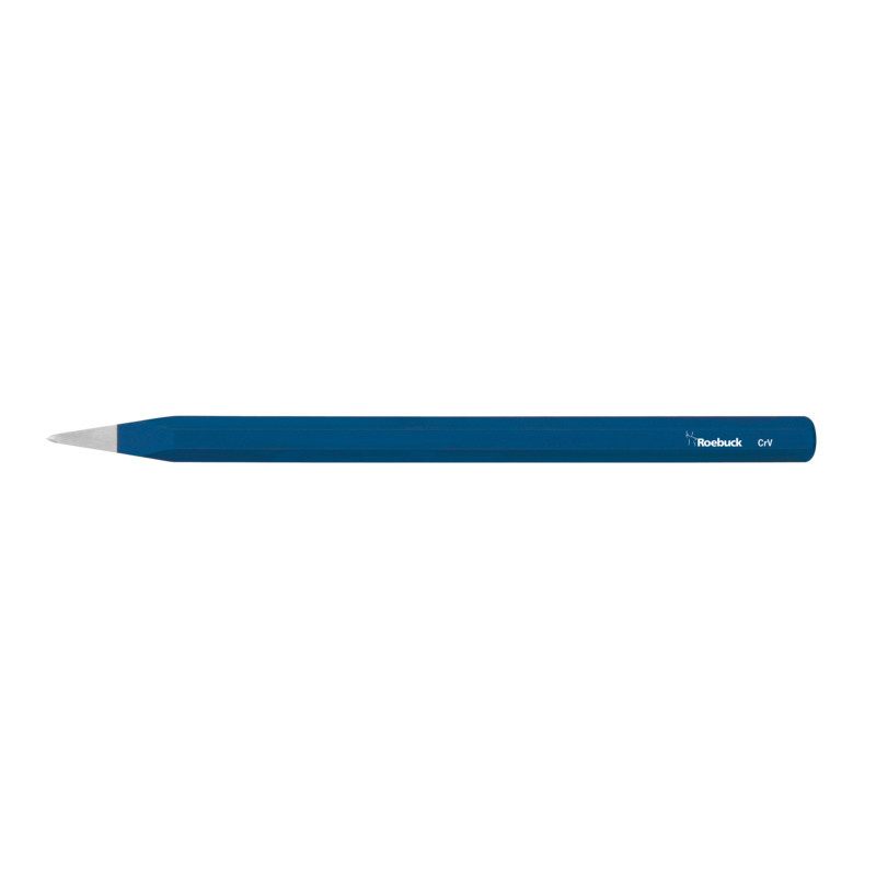 POINTEROLLE 300 MM - ROEBUCK | 845645