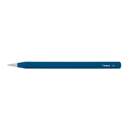 POINTEROLLE 300 MM - ROEBUCK | 845645