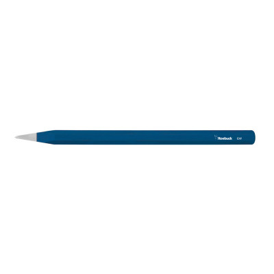 POINTEROLLE 250 MM - ROEBUCK | 845644