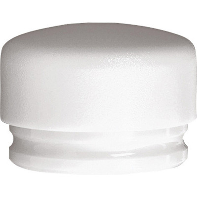 EMBOUTS 50MM SHORE + POUR REF 862408 - ROEBUCK | 862411