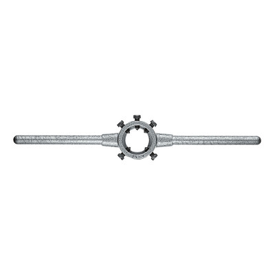 PORTE FILIERE CAGE 38MM - ROEBUCK | 864093
