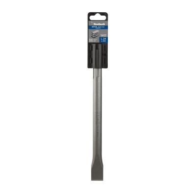 BURIN SDS-MAX L24L0400 - ROEBUCK | 866795