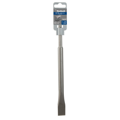 BURIN SDS-PLUS L40L0200 - ROEBUCK | 866794