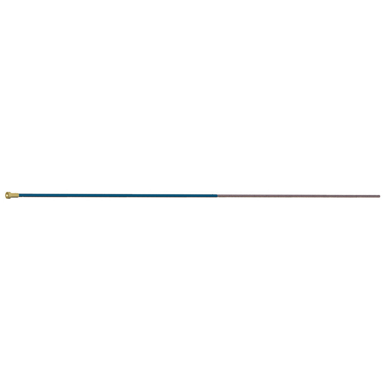 GAINE DIAM. 0.6-0.9 BLEU M 5.0 MIG 15 - GISS | 865713