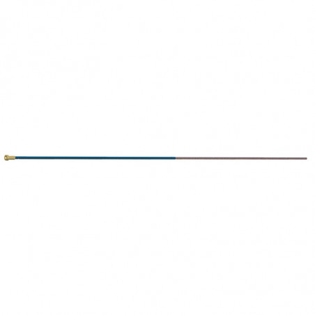 GAINE DIAM. 0.6-0.9 BLEU M 5.0 MIG 15 - GISS | 865713