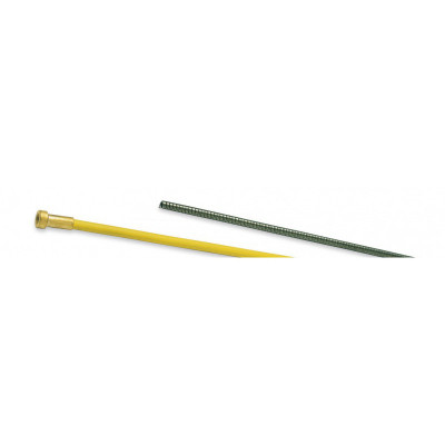 GAINE DIAM. 0.6-0.9 BLEU M 3.0 MIG 25 - GISS | 865728