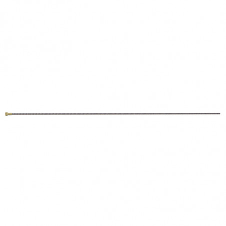 GAINE DIAM. 1.6-2.4 M4 MIG 36/500 A - GISS | 865776