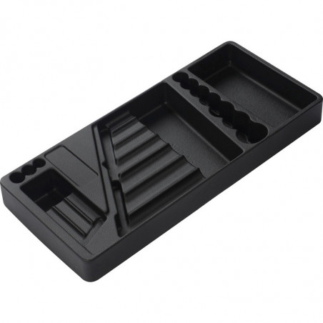 MODULE SERVANTE VIDE CLES A PIPE - ROEBUCK | 866262