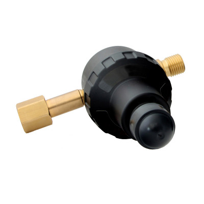 ECONOMISEUR DE GAZ M12X1 FIXE PRESSION 30 BAR - GISS | 868163