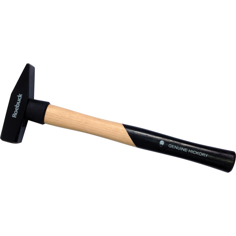 MARTEAU DIN33MM - ROEBUCK | 5073344