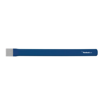 BURIN PLAT 300MM - ROEBUCK | 5103005