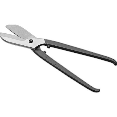 CISAILLE 200MM - ROEBUCK | 6006857