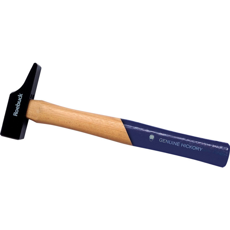 MARTEAU DE MENUISIER 22MM - ROEBUCK | 5073356