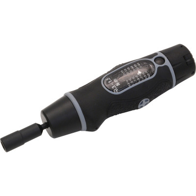 TOURNEVIS DYNAMOMETRIQUE 6 - ROEBUCK | 5049934
