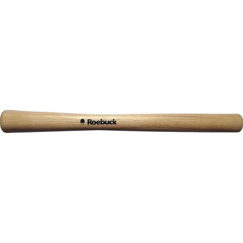 MANCHE INVERSE POUR MAILLET - ROEBUCK | 6808031