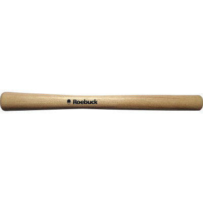 MANCHE INVERSE POUR MAILLET - ROEBUCK | 6808032