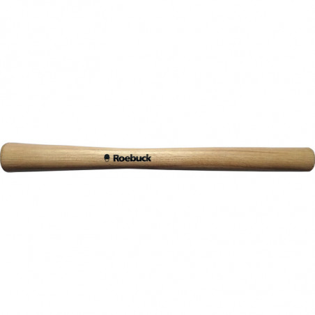 MANCHE INVERSE POUR MAILLET - ROEBUCK | 6808032