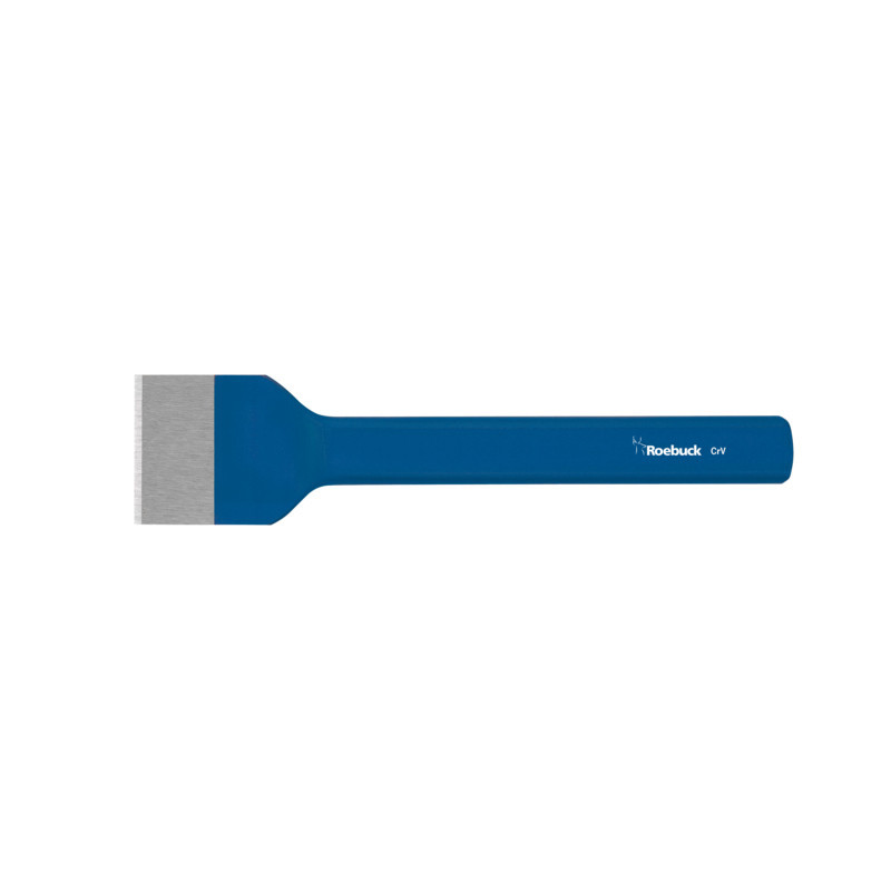 CISEAU A BRIQUE 250MM / 60MM - ROEBUCK | 5103019