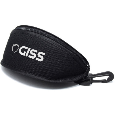 Etui semi-rigide - GISS | 854329