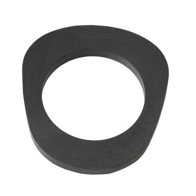 JOINT POUR BEC FLEXIBLE JERRICAN TOLE - GISS | 853646
