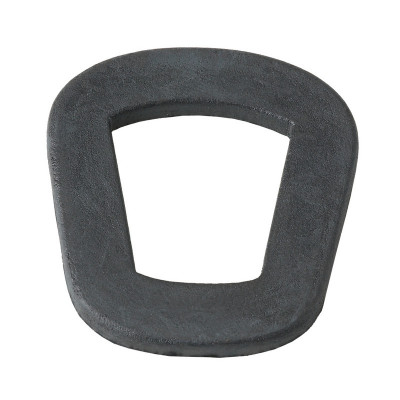 JOINT POUR JERRICAN TOLE - GISS | 853644