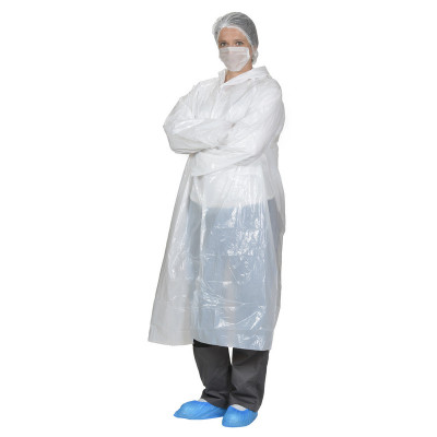 Kit visiteur - GISS | 861540