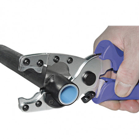 LAME POUR COUPE TUBE PER ET MULTICOUCHES - ROEBUCK | 840544