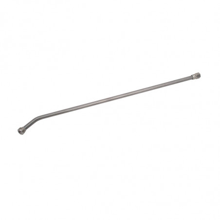 LANCE POUR TUYERE PROPANE HT-I 220MM - GISS | 858517