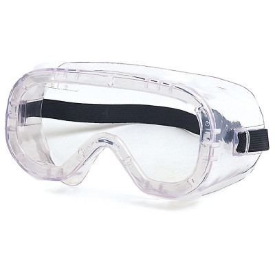 Lunettes masque G-MASK ONE - GISS | 840354