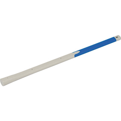 MANCHE TRI MATIERE MASSE COUPLE - ROEBUCK | 845634