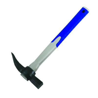 MARTEAU DE COFFREUR MANCHE TRI-MATIERE - ROEBUCK | 845577