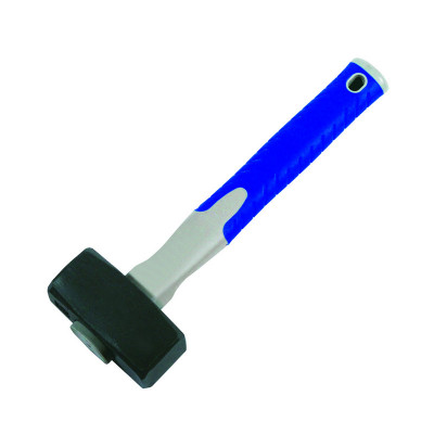 MASSETTE DROITE PAN COUPE MANCHE TRI-MATIERE - ROEBUCK | 845581