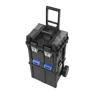 SERVANTE MOBILE RESIST - ROEBUCK | 860227