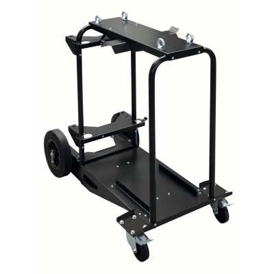 CHARIOT POUR TIG 220 AC/DC - GISS | 863317