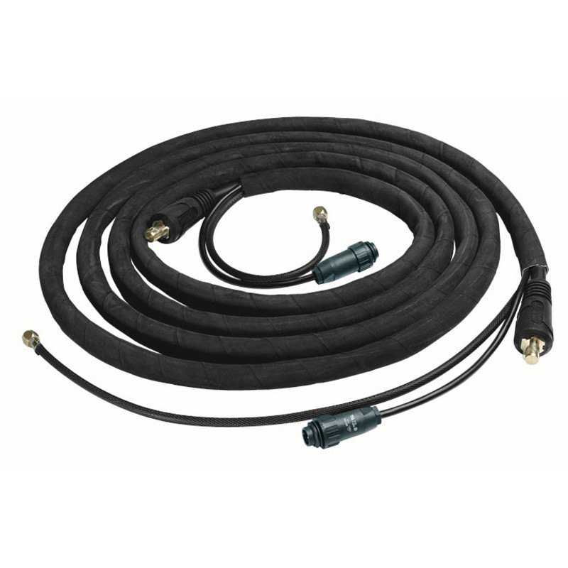 FAISCEAU 10M 70MM2 - GISS | 863326