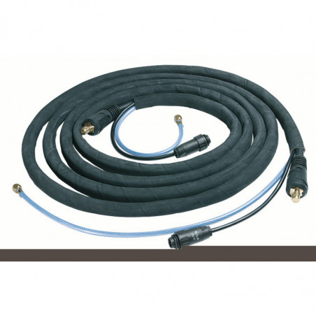 FAISCEAU 5M 70MM2 - GISS | 863325