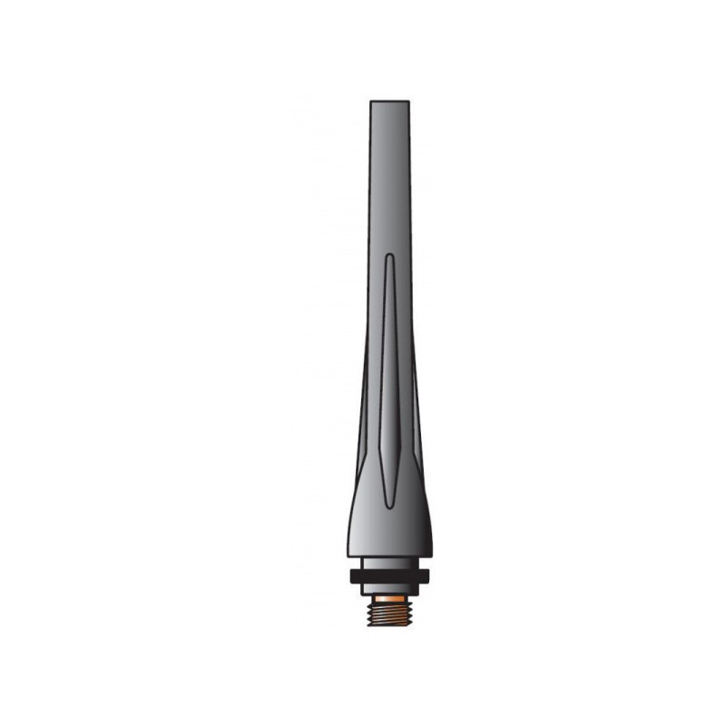 BOUCHON LONG (57Y02) TIG 17/18/26 - GISS | 865823