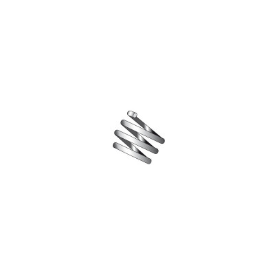 RESSORT POUR BUSE MIG 25 - GISS | 865718