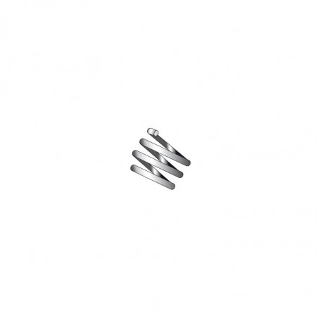RESSORT POUR BUSE MIG 25 - GISS | 865718