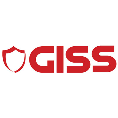 Bandeau anti transpiration pour cagoule G-SPARK TECH - GISS | 866397